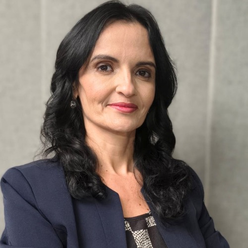 Fátima Uchôa